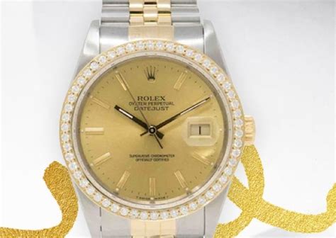 jared rolex watch|jared pre owned watches.